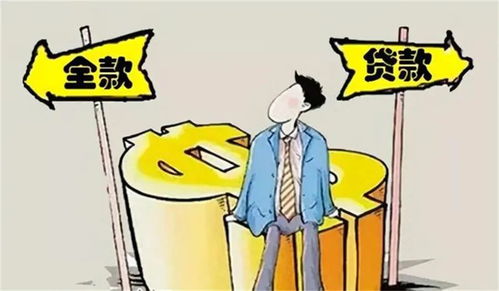 房产客户卖房故事怎么写