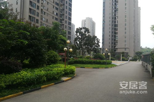 通达房产置业怎么样