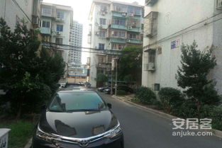 通达房产置业怎么样