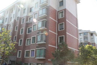 房产视频小区拍摄怎么拍