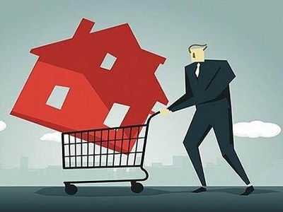 卖房小胖房产怎么样