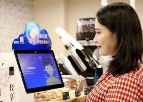 房产多人合拍怎么办理 房产多人合拍怎么办理