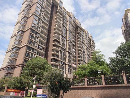 龙泉房产经济怎么样