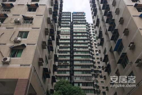 龙泉房产经济怎么样