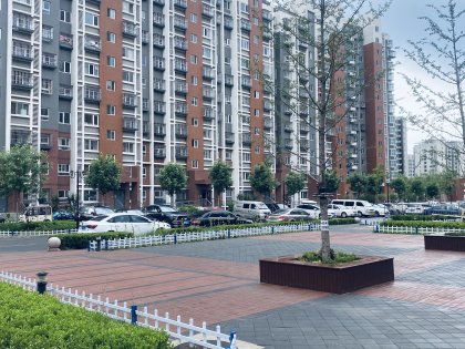 龙泉房产经济怎么样