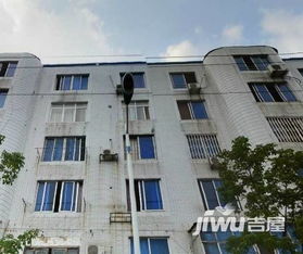 长垣长城房产怎么样 长垣长城房产怎么样