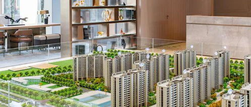 新津房产市场怎么样