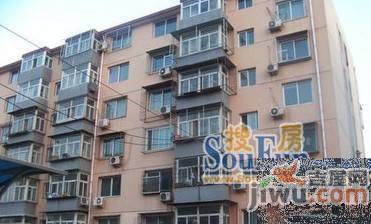 南宁雪松房产怎么样