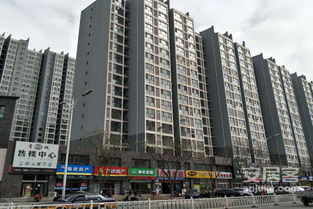 兴业儒家房产怎么样