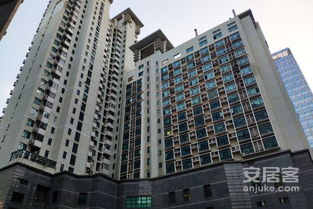 兴业儒家房产怎么样