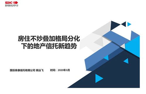 直播房产回放怎么看 直播房产回放怎么看