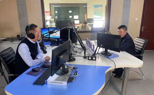 房产小房直播间怎么进