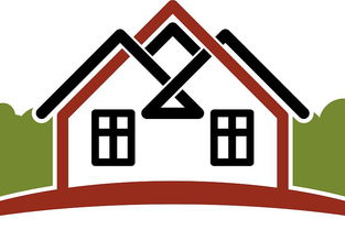 大产权怎么登记房产抵押