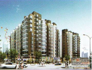 新泰好运房产怎么样