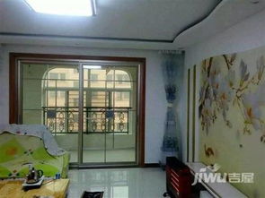 新泰好运房产怎么样