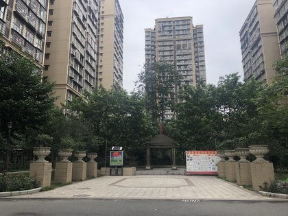 新泰好运房产怎么样