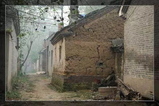 老家怎么买别人的房产