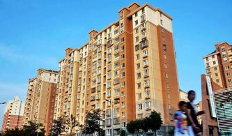 老家怎么买别人的房产