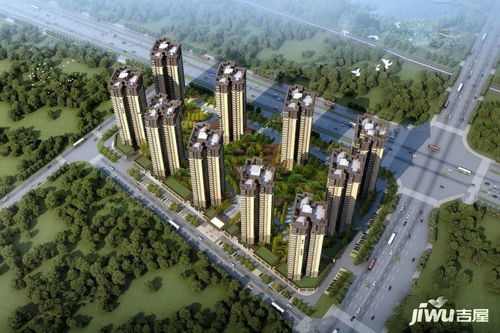 都匀启航房产怎么样