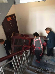 部队的房产闲置怎么处理