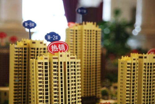 怎么摇号刚需房产