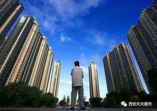 怎么摇号刚需房产