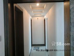 私人房产怎么装电梯好呢