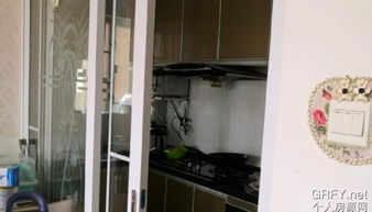 私人房产怎么装电梯好呢 私人房产怎么装电梯好呢