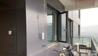 私人房产怎么装电梯好呢 私人房产怎么装电梯好呢