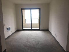 太仓怎么查自己的房产