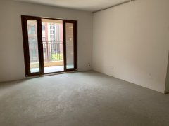 太仓怎么查自己的房产