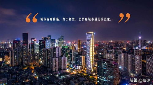 房产项目怎么拍短视频