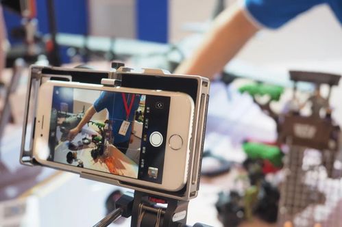 房产项目怎么拍短视频