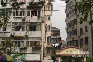 邯郸海潮房产怎么样