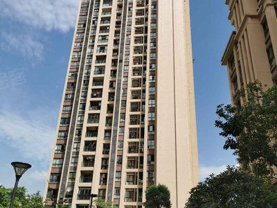 涪陵房产性价比怎么样