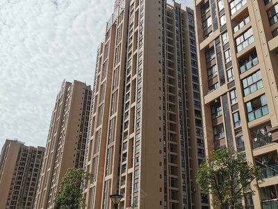 涪陵房产性价比怎么样