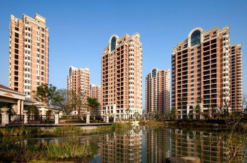 达卡房产价格怎么样