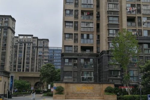 绿地怎么区分几期房产