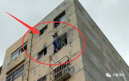 怎么拍房产的楼道图片