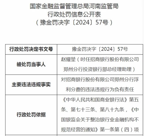 房产五一降价罚款怎么算