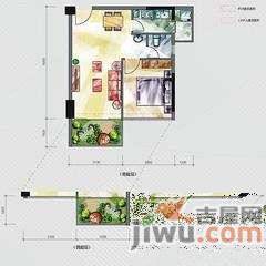 房产特殊户型文案怎么写