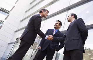 外籍人员房产来源怎么写