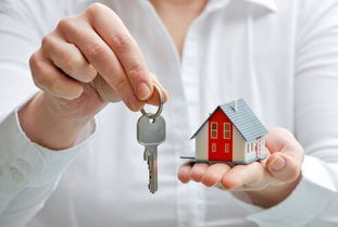 经过公正的房产怎么处理