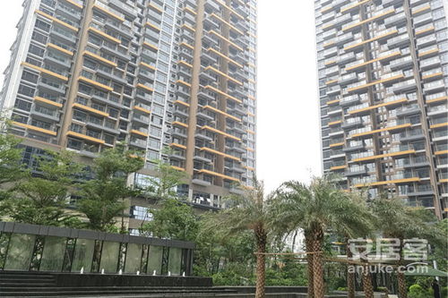 宜城知音房产怎么样