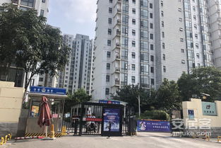 宜城知音房产怎么样