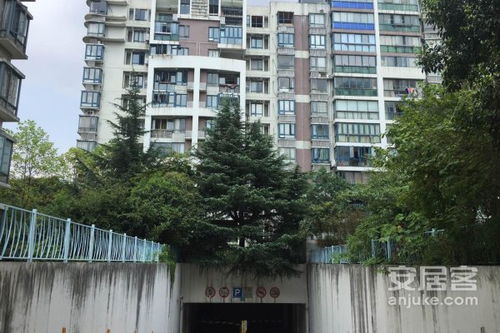 宜城知音房产怎么样