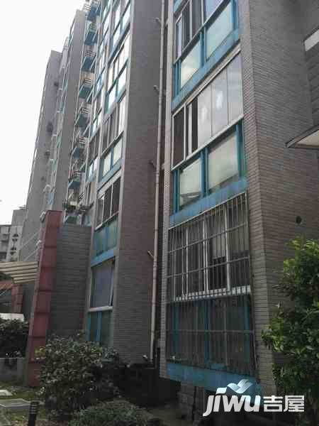 杭州伍佰房产怎么样