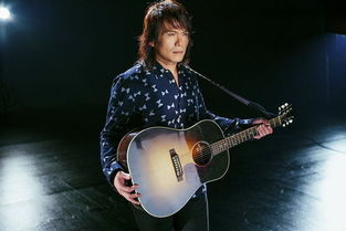 杭州伍佰房产怎么样