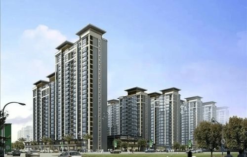 房产改新盘怎么介绍 房产改新盘怎么介绍