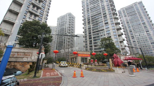 萧山爱家房产怎么样